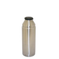 Service Ideas Thermos